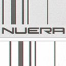 Nuera - Izarise