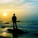 Andrew Gate - I will not forget you (Original Mix)
