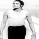 Michael Jackson - In The Closet