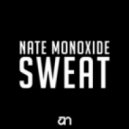 Abnormal Noize feat. Nate Monoxide - Sweat (Original mix)