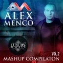 ItaloBrothers - This Is Nightlife Africa (Alex Menco MashUp)