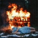 Delta X & Matin - Mistakes (Original mix)