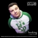 Tujamo & Plastic Funk vs. Michel Amberg feat. Dj V1t & Victor Niglio - WHO (Ice Mash Up)