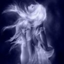 Vincent Vittel - Sounds of Trance (Mix)