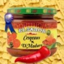 Cesqeaux & D\'Maduro - BBB (Original mix)