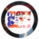 MaxX & EJ - Guayando (Original Bootleg Mix)