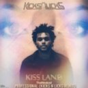 The Weeknd - Professional