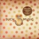 Stickbubbly & 4Everest - Even Know