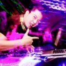 DJ LB - DJ PhuNguyen Mixtape Vol.13