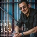 Johnny Fiasco - Fragments