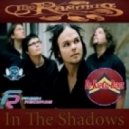 The Rasmus - In The Shadows