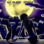 DJ Magic Spider - Sleepless Night