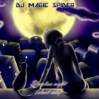 DJ Magic Spider - Sleepless Night (Short mix)