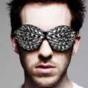 Calvin Harris vs. Bryce - Lets Go