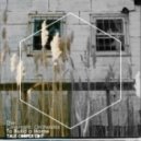 The Cinematic Orchestra - To Built A Home