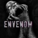 Envenom - Everybody Dies