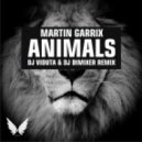 Martin Garrix - Animals
