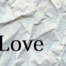 Sergei Ojegov - Love (Progressive House Remix)