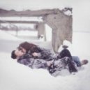 Alex Pafos - The Beautiful Love