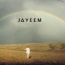 J Δ Y E E M - I'm Thinkin Of u