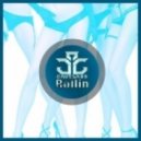 GAWTBASS - Rollin