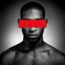 Tinie Tempah Feat. Labrinth - Lover Not A Fighter (All About She Remix)