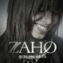 Zaho - Je Te Promets