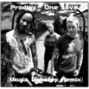 Prodigy - One Love