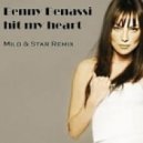 Benny Benassi - Hit My Heart (Mild & Star Remix)