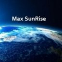Max SunRise - Lost In Dreams (Original Mix)