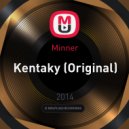 Minner - Kentaky