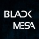Genetrick - Voyage To The Moon (Black Mesa Remix)