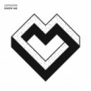 LOVELESS - Know Me (Original Mix)