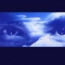 Robert Miles - Children (LilyBeat Remix)