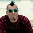 Guru Josh Project - Infinity 2014