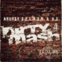 Alessandro Viale vs. Vaania Diva - Goes deeper