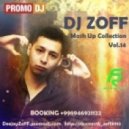 Игорь Крутой & A\'Studio & Nejtrino & Baur - Папа, мама (DJ ZOFF Mashup)