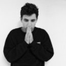 Chris Issak - Wicked Game (Lane 8 Edit)