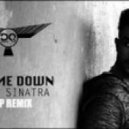David Guetta feat. Skylar Grey - Shot Me Down