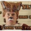 Ylvis – - What does the fox say (DMC Bilan Mash-UP 2014)