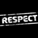 Aki Bergen feat. Ken Rosen - Respect