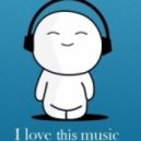 IIekaPb - I love this music
