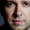 Ivan Spell - 1995 Electro (DANIO Mush-Up)