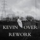 Jamie Woon - Wayfaring Stranger (Kevin Over Beat Rework)