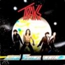 The Traks - Long Train Running