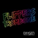 Firebeatz,DubVision & Flippers - Rockin Trombone (Ra5ul Darker Mashup)