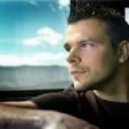 Atb - 9 PM (Mash Up)