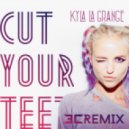 Kyla La Grange - Cut Your Teeth (Third Culture Remix)