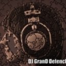 DJ GranD DefencE - Hope