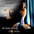 All India Radio - Far Away